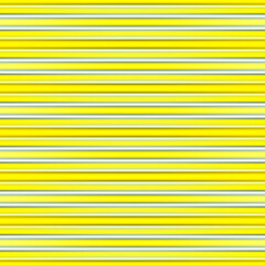 Obraz premium Colorful stripe abstract background. Motion effect. Color lines. Colored fiber texture backdrop and banner. Multi color gradient pattern and textured wallpaper.