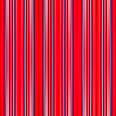 Colorful stripe abstract background. Motion effect. Color lines. Colored fiber texture backdrop and banner. Multi color gradient pattern and textured wallpaper.