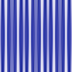 Colorful stripe abstract background. Motion effect. Color lines. Colored fiber texture backdrop and banner. Multi color gradient pattern and textured wallpaper.