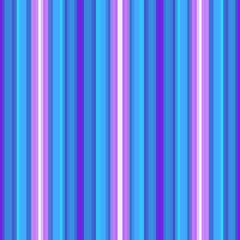 Colorful stripe abstract background. Motion effect. Color lines. Colored fiber texture backdrop and banner. Multi color gradient pattern and textured wallpaper.
