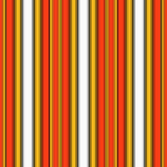 Obraz premium Colorful stripe abstract background. Motion effect. Color lines. Colored fiber texture backdrop and banner. Multi color gradient pattern and textured wallpaper.