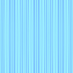 Colorful stripe abstract background. Motion effect. Color lines. Colored fiber texture backdrop and banner. Multi color gradient pattern and textured wallpaper.