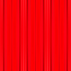 Colorful stripe abstract background. Motion effect. Color lines. Colored fiber texture backdrop and banner. Multi color gradient pattern and textured wallpaper.