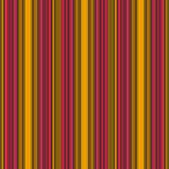 Obraz premium Colorful stripe abstract background. Motion effect. Color lines. Colored fiber texture backdrop and banner. Multi color gradient pattern and textured wallpaper.