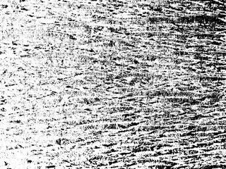 Rustic grunge texture with grain and stains. Abstract noise background. PNG graphic illustration with transparent background.
