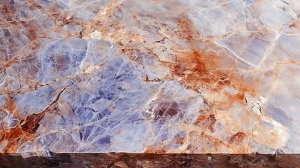 Photo_natural_marble_pattern_for_background