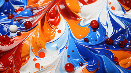 Photo_liquid_marbling_paint_texture_background_fluid