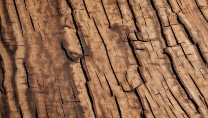 Wood textures macro close-up 
