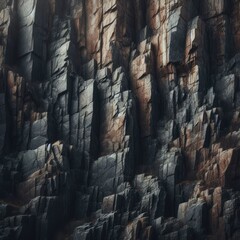 natural rock stone background