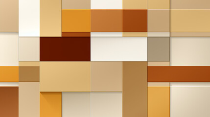 Abstract_background_with_a_geometric_squares_design
