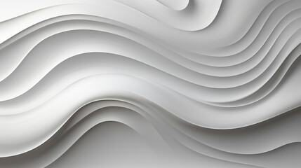 Background_paper_art_style_can_be_used_in_website_bac