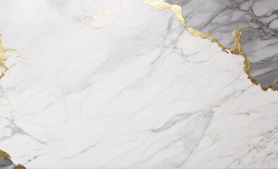 white marble texture, White marble texture and background , real. Perfect composition, beautiful detailed , 8k photography, photorealistic , soft natural perfect light

