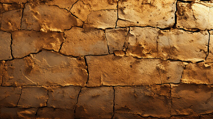 Fototapeta premium Dusty_grunge_style_texture_background