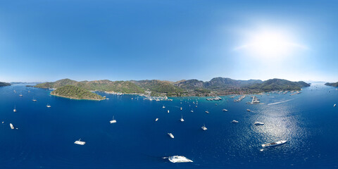 Fototapete bei efototapeten.de bestellen   