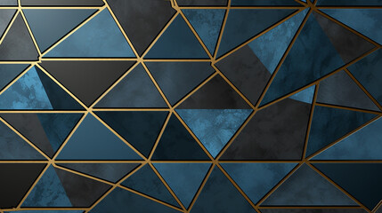 Free_photo_3D_geometric_abstract_background.
