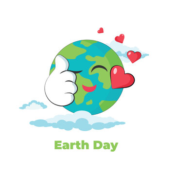 : world, day, earth, green, plant, tree, environment, 
protection, save, nature, planet