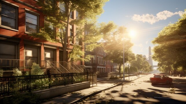 candid footage that highlights the team's sincere efforts to improve the city. Candid shots convey authenticity and bring a sense of realism to your photos.