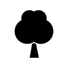 Tree icon PNG