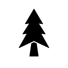 Tree icon PNG