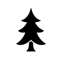 Tree icon PNG