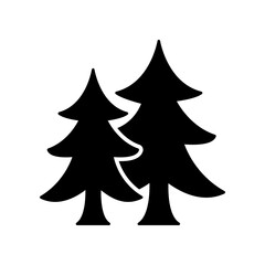 Tree icon PNG