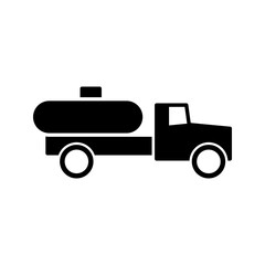 Truck icon PNG