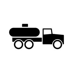 Truck icon PNG