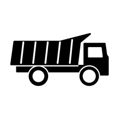 Truck icon PNG