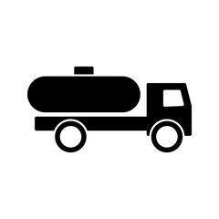 Truck icon PNG