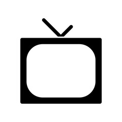 TV icon PNG