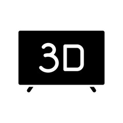TV icon PNG