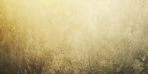 A golden textured background.