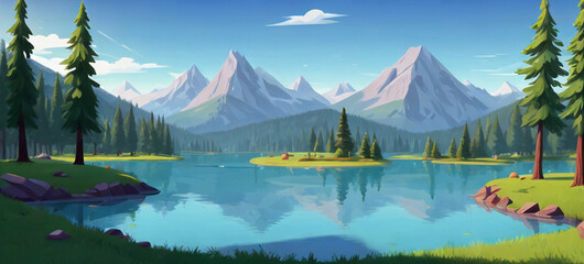 Landscape_013