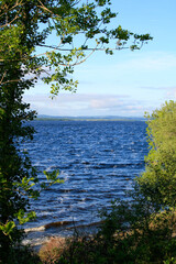 Lough Erne