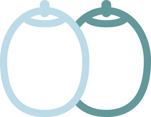 seasoning bottle icon
