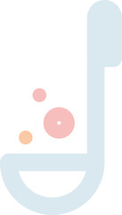 ladle icon
