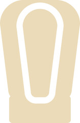 seasoning bottle icon
