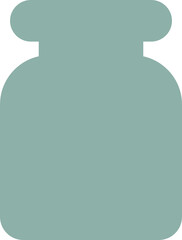 seasoning bottle icon
