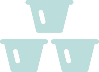 Capsule Coffee icon
