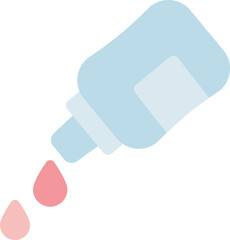 sauce container icon
