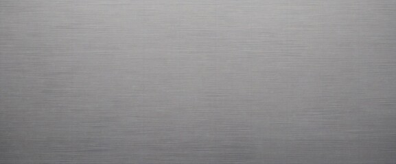 Cotton Textured Background Wallpaper in Grey Gradient Colors