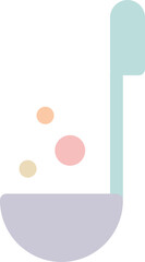 ladle icon
