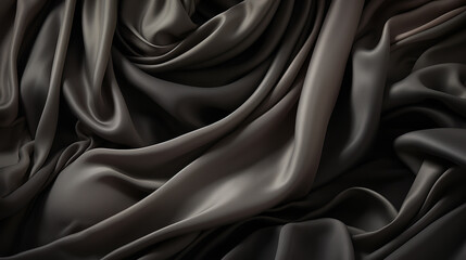 Free_photo_abstract_luxury_blur_dark_grey_and_black