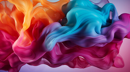 Free_photo_abstract_background