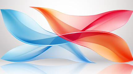 Free_photo_abstract_wave_background