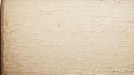 Obraz premium Grunge background with space for text or image. Old paper texture