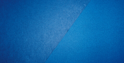 背景_リッチブルー