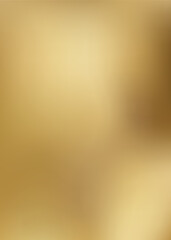 Pattern on gold background. Luxury background. Golden background. Color texture. Light effect. Design element. Abstract background texture pattern. Texture backdrop. Gold texture.