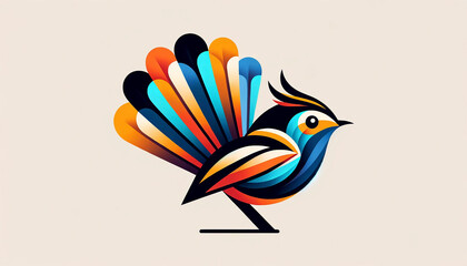 fantail