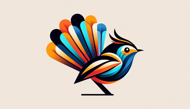 fantail